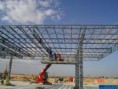 /album/estructuras-metalicas/images-3-jpg4/